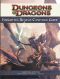 [Forgotten Realms: Campaign Guide 01] • Forgotten Realms Campaign Guide